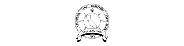 CLSA - Orange County Chapter
<br>